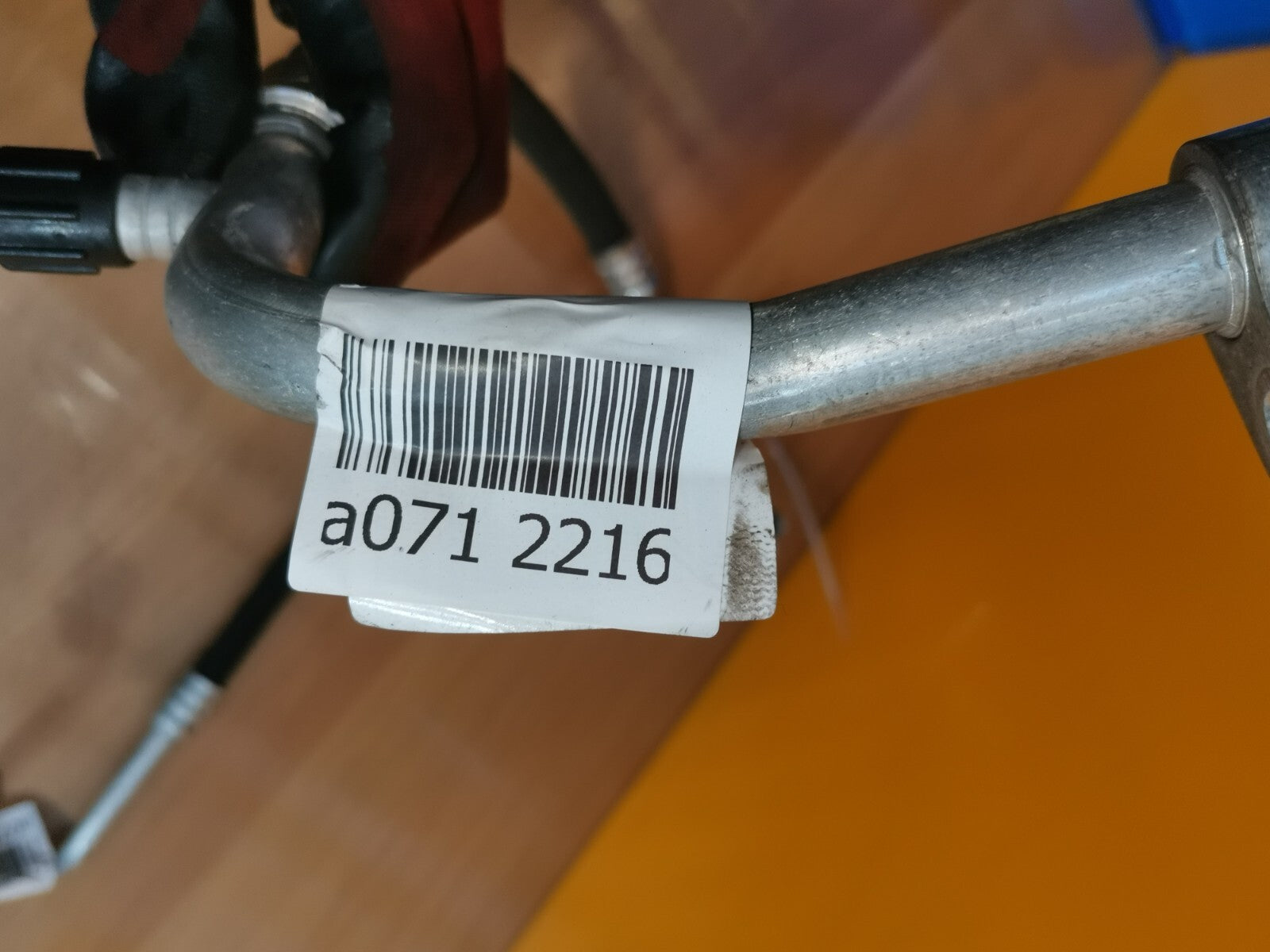 ebay-src:https://i.ebayimg.com/00/s/mtiwmfgxnjaw/z/cliaaoswbnnlhsr6/$_57.jpg