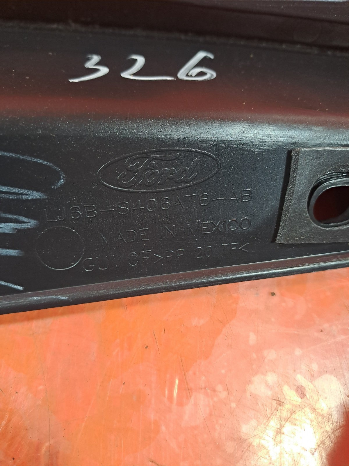 ebay-src:https://i.ebayimg.com/00/s/mtywmfgxmjaw/z/c90aaeswmnzpqybr/$_57.jpg