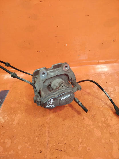 ✅2019 MERCEDES CLS 450 W257 3.0P REAR RIGHT BRAKE CALIPER + WARRANTY A006 - Image 7