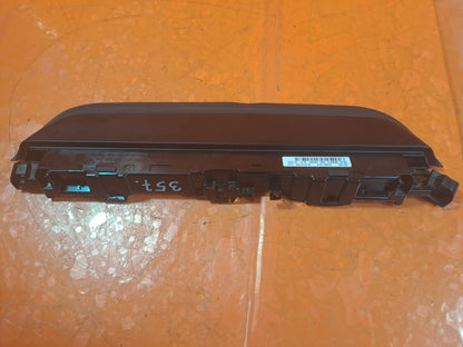 ✅2021 BMW 3 SERIES G20 M SPORT REAR THIRD BRAKE LIGHT 7420462 + WARRANTY A357 - Image 3