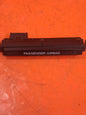 ✅FORD KUGA ST-LINE X 2.5 PETROL 2023 PASSENGER AIRBAG INDICATOR DISPLAY SCREEN - Image 1
