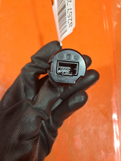 ✅Ford Focus St-Line 1.0 Petrol 2024 TWIN USB-C POWER PORT SOCKET OUTLET A267 - Image 8