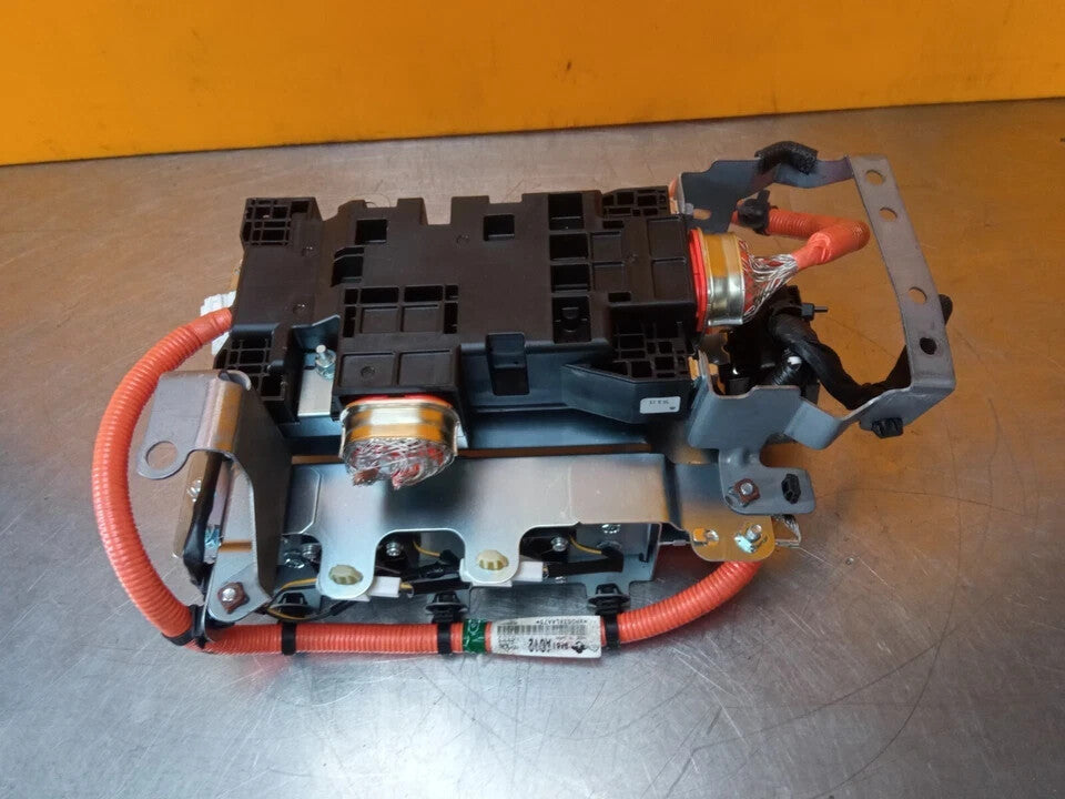 ebay-src:https://i.ebayimg.com/00/s/nziwwdk2ma==/z/g4kaaoswh4joegha/$_57.jpg