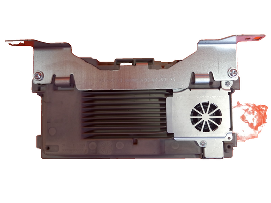 BMW X5 G05 Xdrive 50e M Sport 3.0 Petrol 2025 Instrument Cluster Control Module  - Image 2