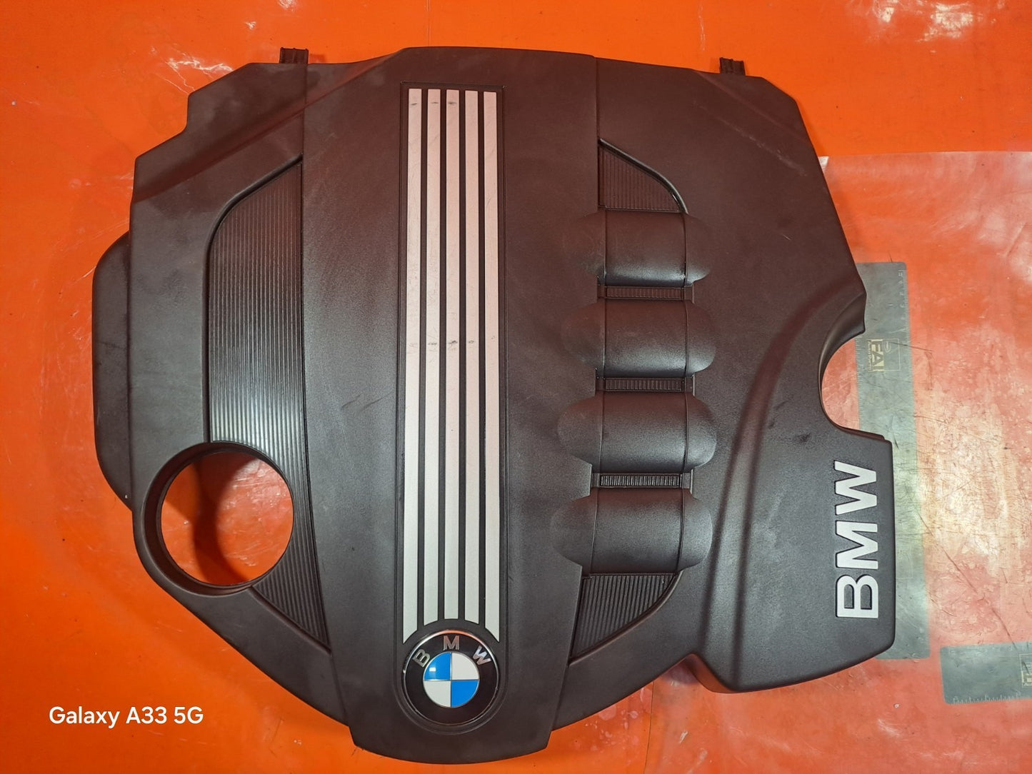 ebay-src:https://i.ebayimg.com/00/s/mtiwmfgxnjaw/z/reyaaeswbk1penqa/$_57.jpg