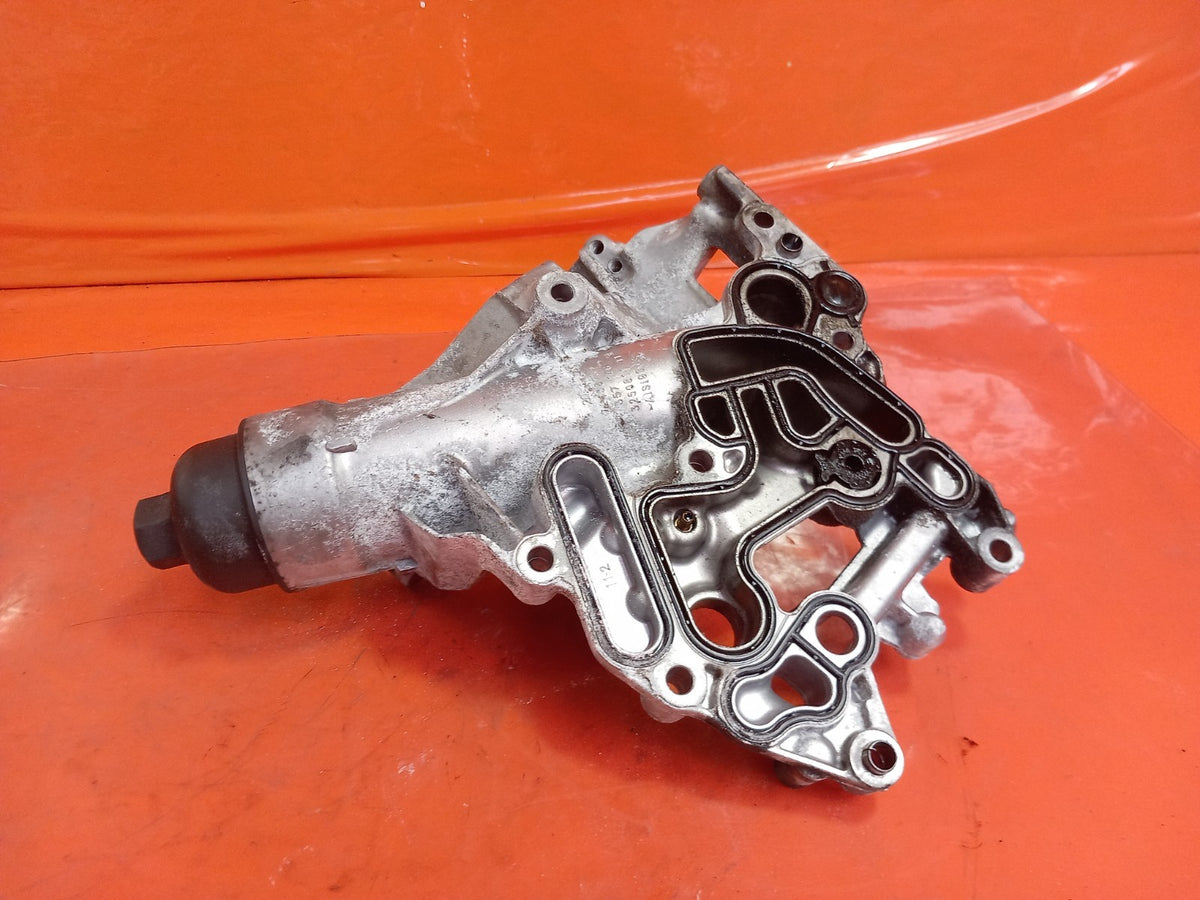 ebay-src:https://i.ebayimg.com/00/s/mtiwmfgxnjaw/z/ufaaaesw0hxqgw3l/$_57.jpg