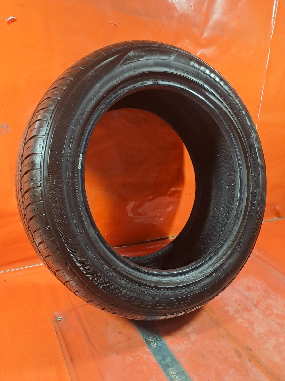 ebay-src:https://i.ebayimg.com/00/s/mtywmfgxmjaw/z/ygqaaeswusnpr-tf/$_57.jpg