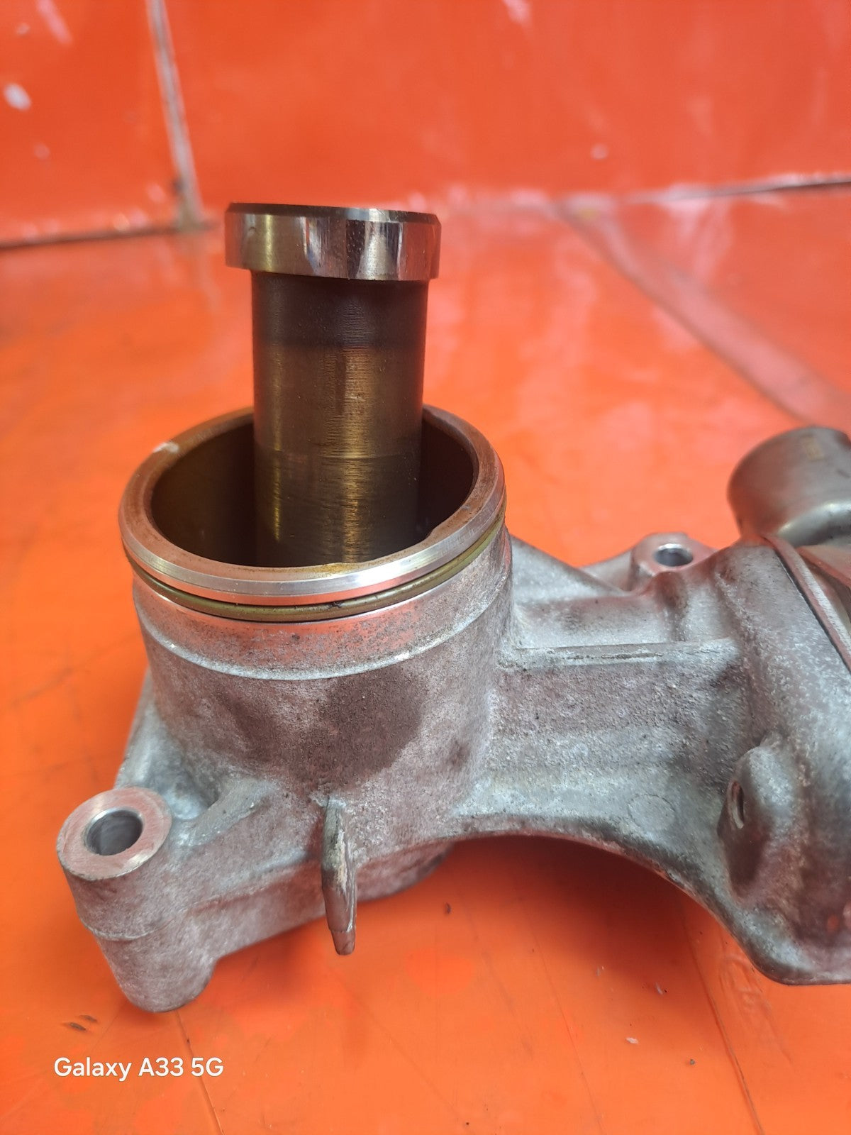 ebay-src:https://i.ebayimg.com/00/s/mtywmfgxmjaw/z/ab0aaesw~3docoih/$_57.jpg