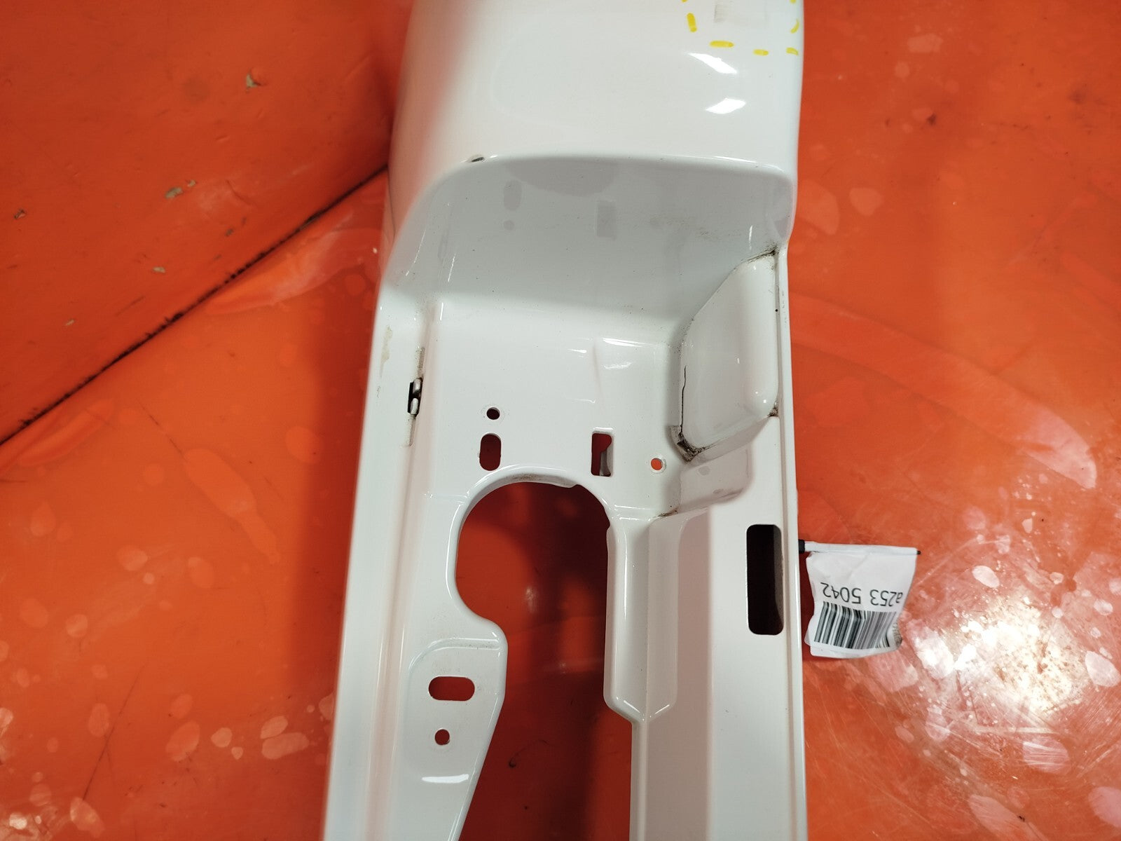 ebay-src:https://i.ebayimg.com/00/s/mtiwmfgxnjaw/z/aqcaaoswyr5nydec/$_57.jpg