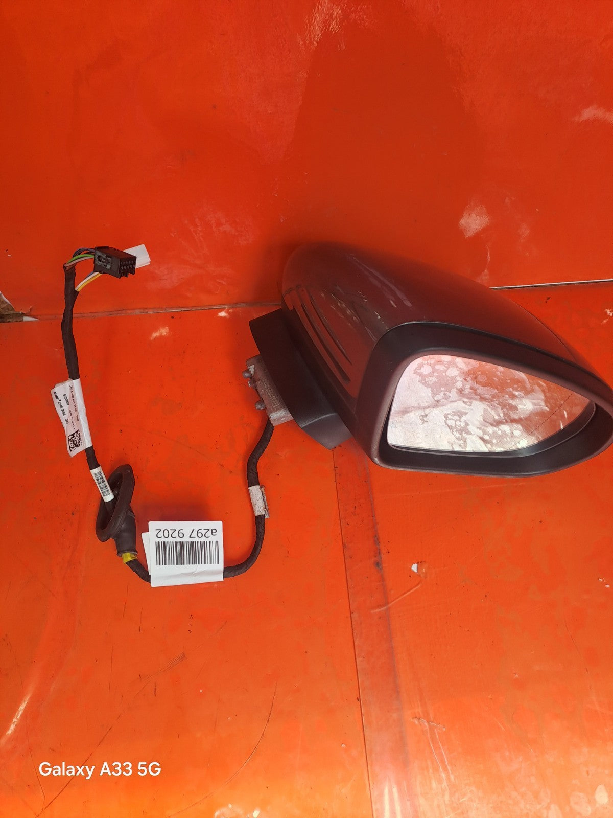 ebay-src:https://i.ebayimg.com/00/s/mtywmfgxmjaw/z/w2iaaeswq61ocqyh/$_57.jpg