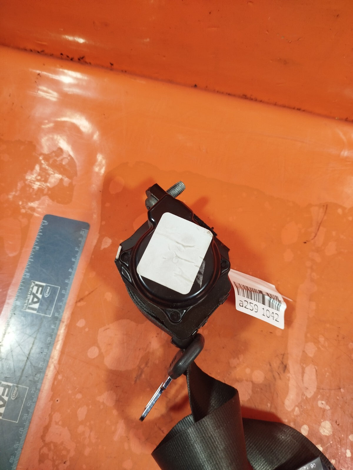 ebay-src:https://i.ebayimg.com/00/s/mtywmfgxmjaw/z/5ksaaoswfmvnlkic/$_57.jpg