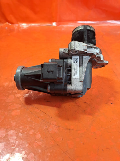 ebay-src:https://i.ebayimg.com/00/s/mtywmfgxmjaw/z/hcwaaesw7ojpqazw/$_57.jpg