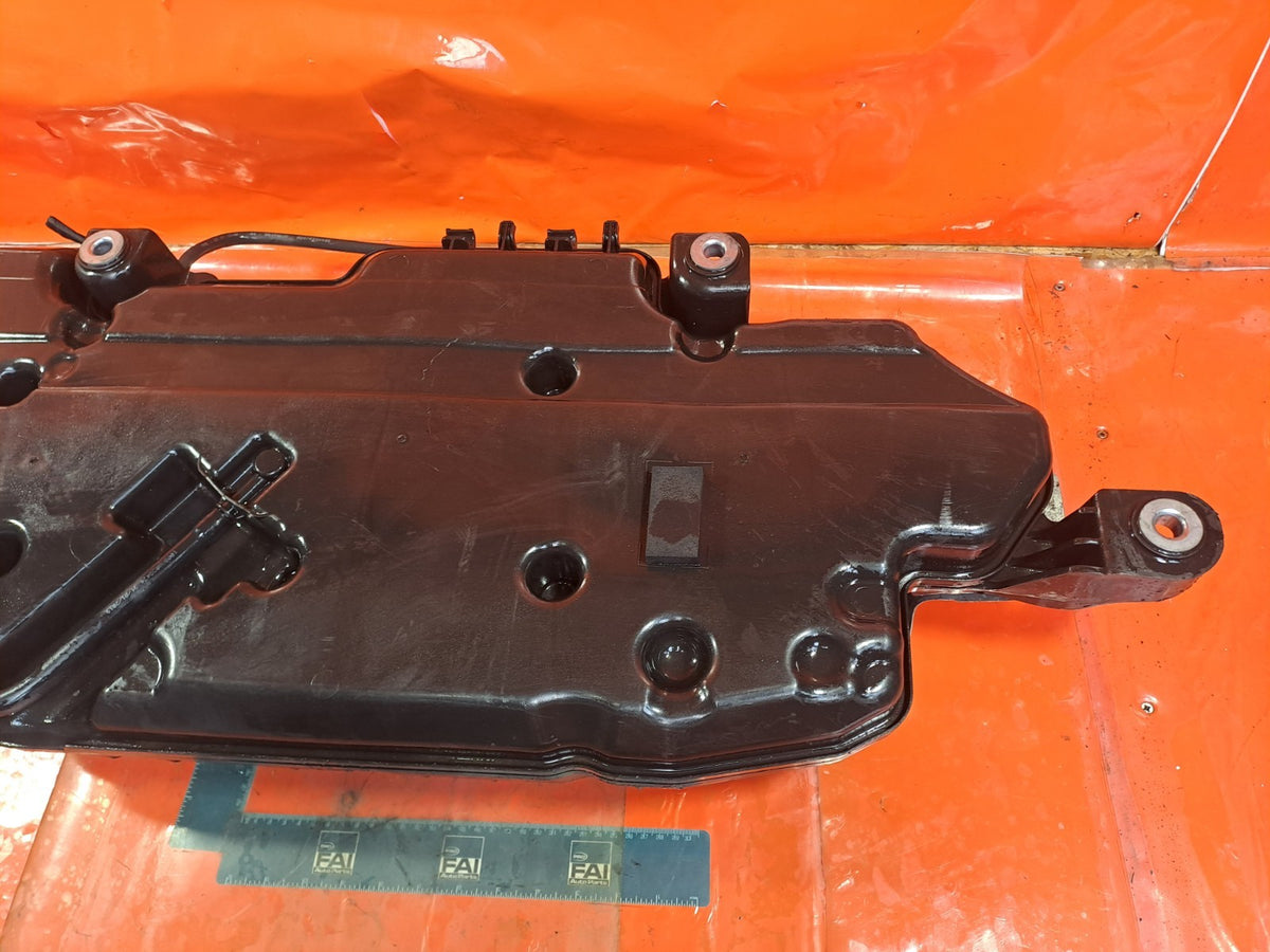 ebay-src:https://i.ebayimg.com/00/s/mtiwmfgxnjaw/z/rfgaaeswc-tpntbg/$_57.jpg