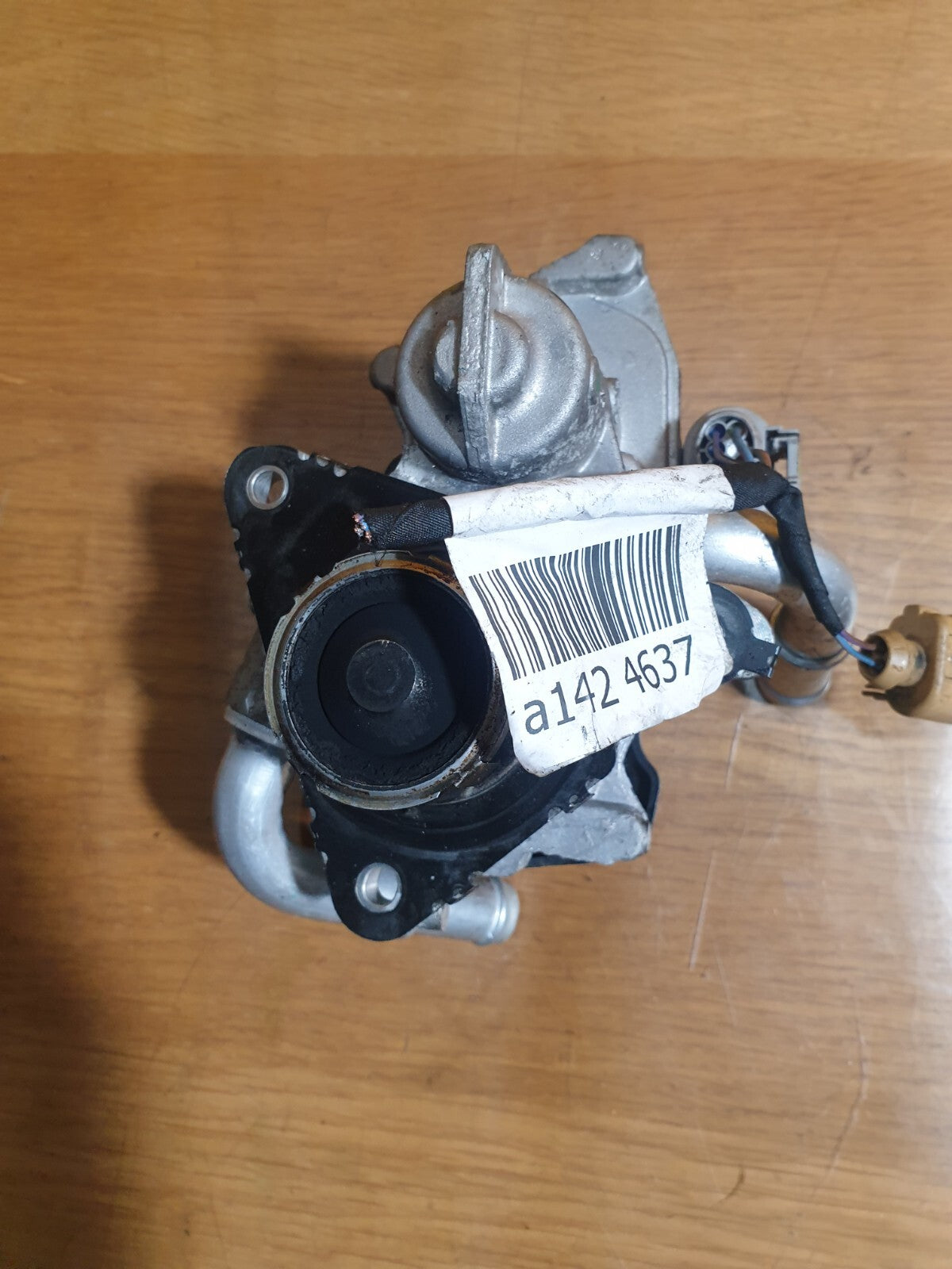 ebay-src:https://i.ebayimg.com/00/s/mtywmfgxmjaw/z/xaqaaoswhr1lxnd7/$_57.jpg