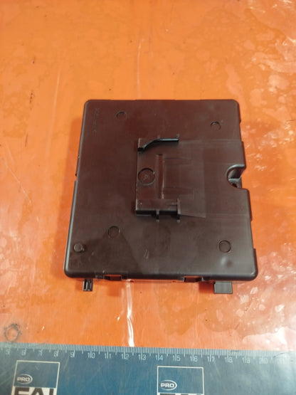 ✅2024 DACIA DUSTER JOURNEY A/C AIR CON CONTROL MODULE 285255204R + WARRANTY A364 - Image 10