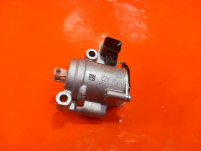 Audi A4 S Line 2.0 TDI 2018 Auto Gearbox Hydraulics Control Unit Warranty A086 - Image 10