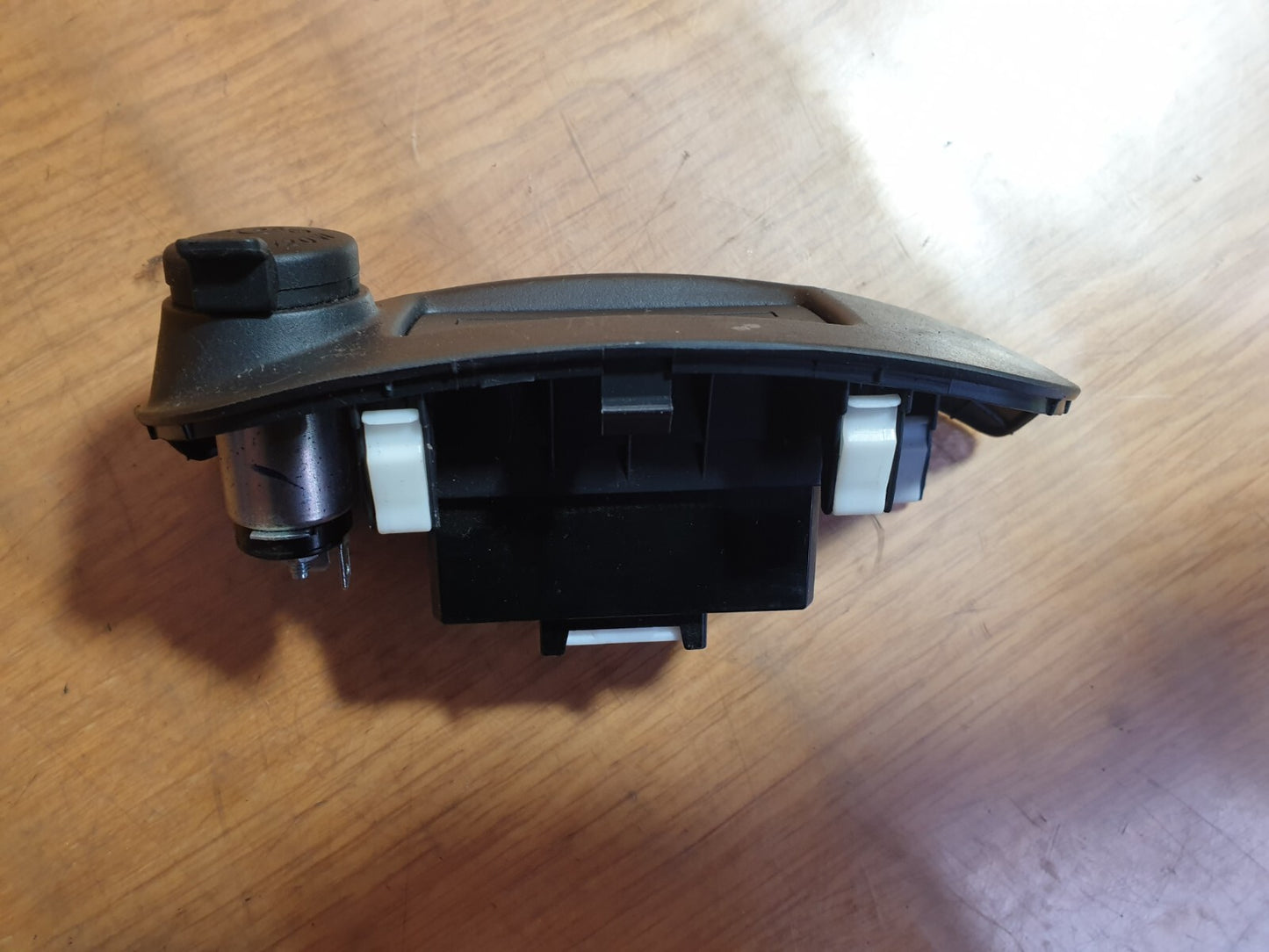 ✅KIA SOUL MK1 1.6 DIESEL 2009 AUX USB PORT 96120 2K000 Warranty A099 - Image 11