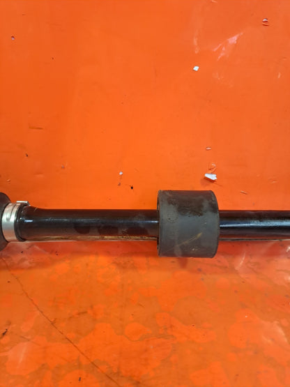 ✅VW AUDI SKODA SEAT 1.5 PETROL 2018-2024 FRONT RIGHT AUTO DRIVESHAFT 5Q0407272EE - Image 5