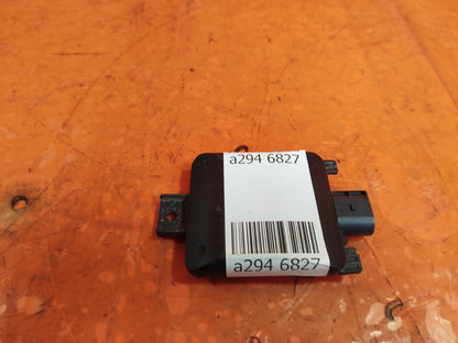 ✅VW GOLF GTE MK8 1.4 PETROL 2023 LEFT BLIND SPOT RADAR SENSOR 2Q0907685J A294 - Image 8