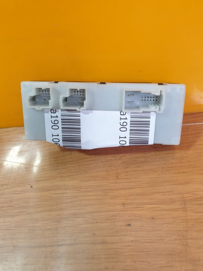 ebay-src:https://i.ebayimg.com/00/s/mtywmfgxmjaw/z/xgwaaoswxddmaice/$_57.jpg