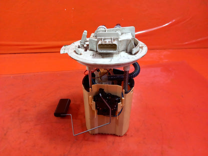 Ford Transit Custom 2.0 Diesel 2023 Fuel Pump Sending Unit KK219H307AB A404 - Image 2