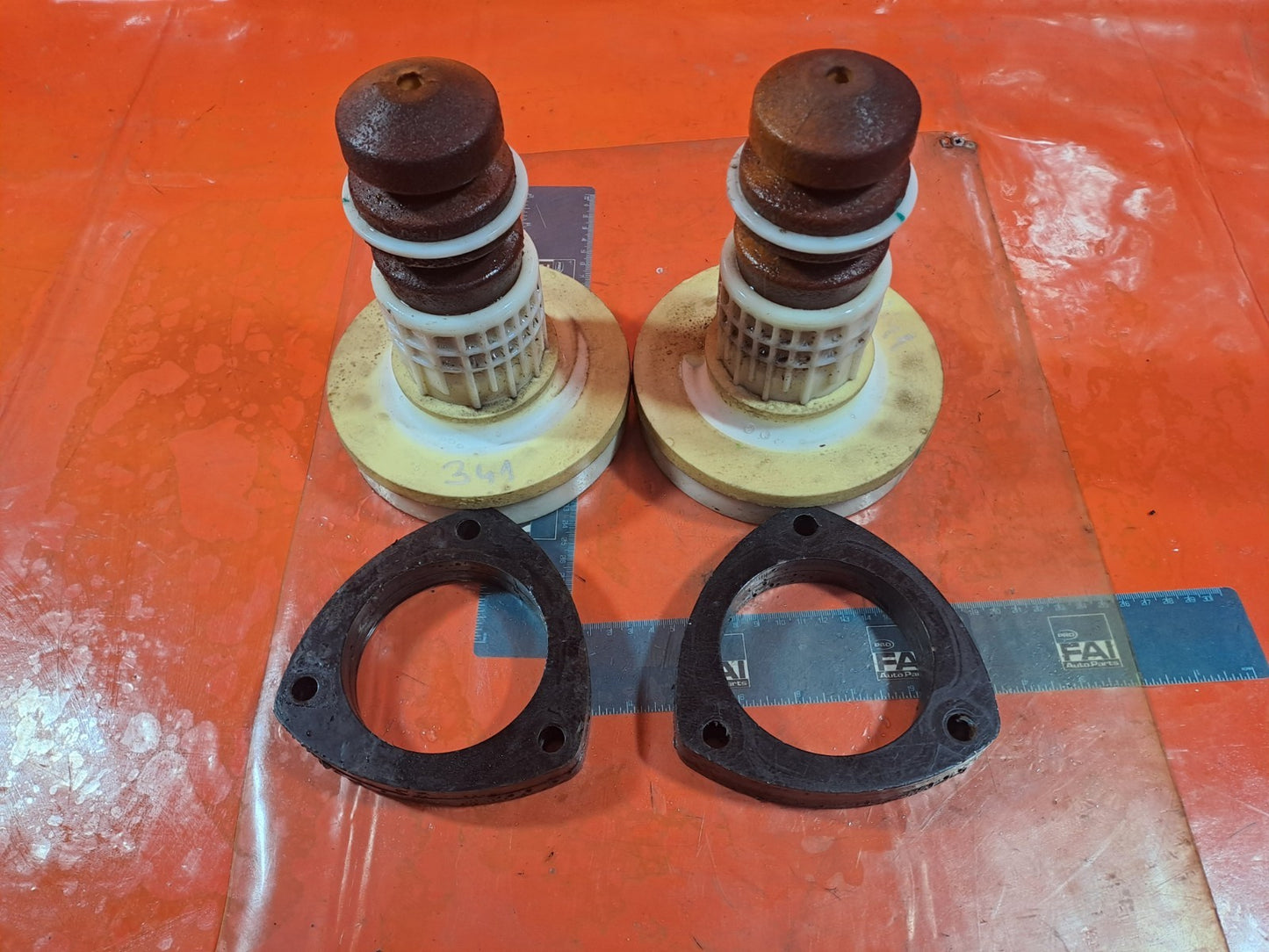 ebay-src:https://i.ebayimg.com/00/s/mtiwmfgxnjaw/z/fs4aaeswtvnphfpm/$_57.jpg