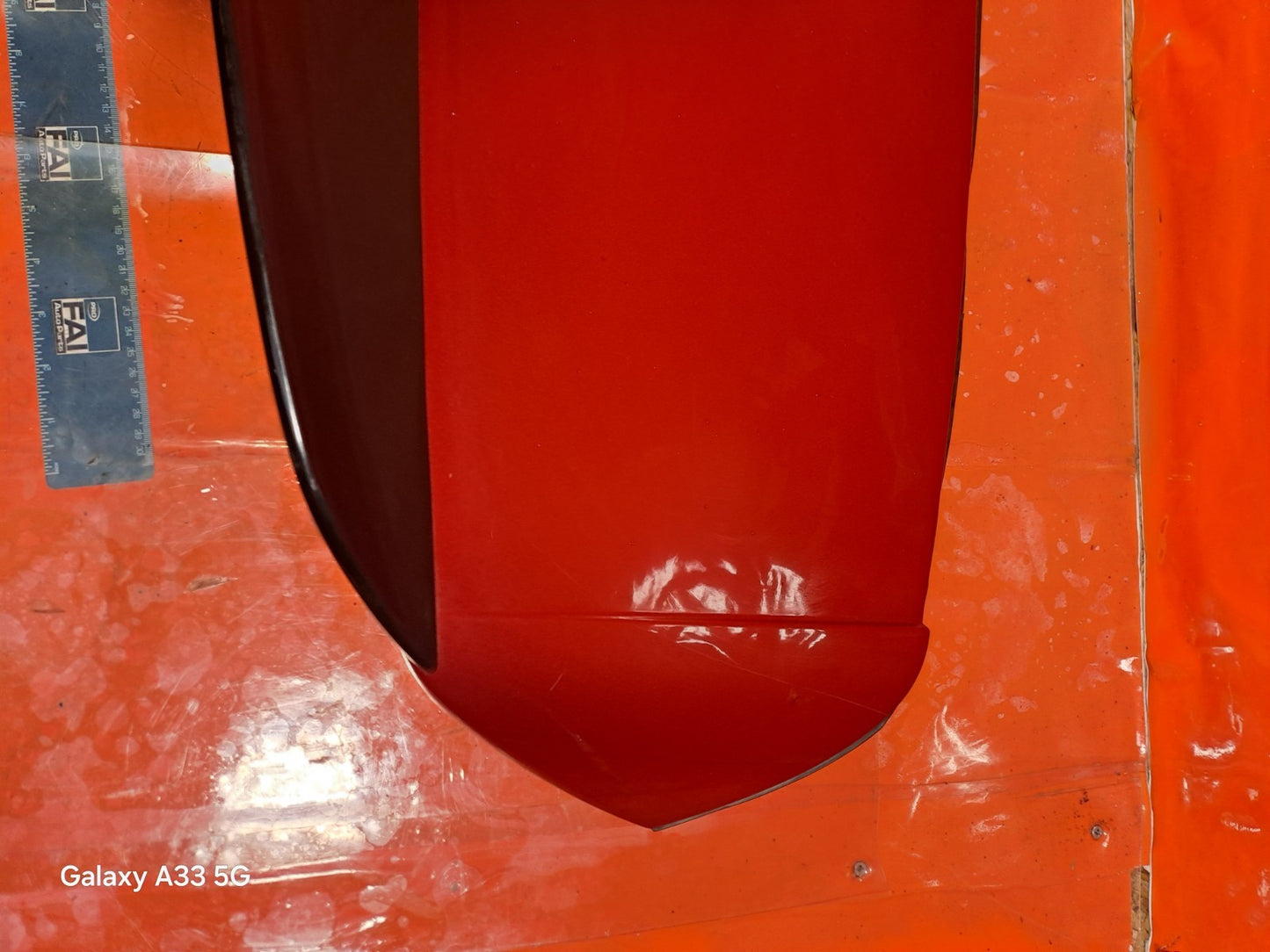 ebay-src:https://i.ebayimg.com/00/s/mtiwmfgxnjaw/z/de8aaesweqdpfnsq/$_57.jpg