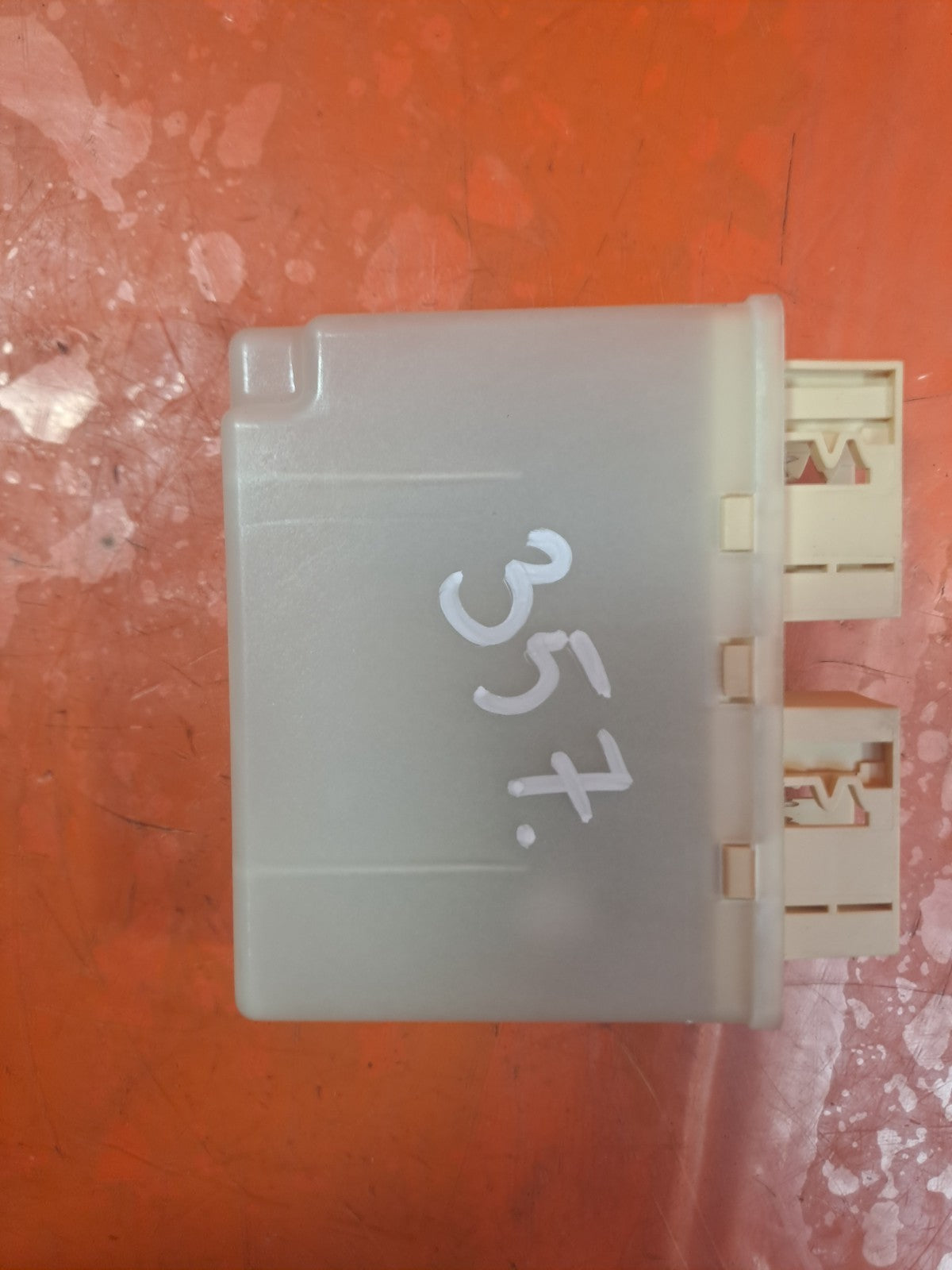 ✅2021 BMW 3 SERIES G20 M SPORT PARKING DISTANCE CONTROL MODULE 5A130F8 A357 - Image 6