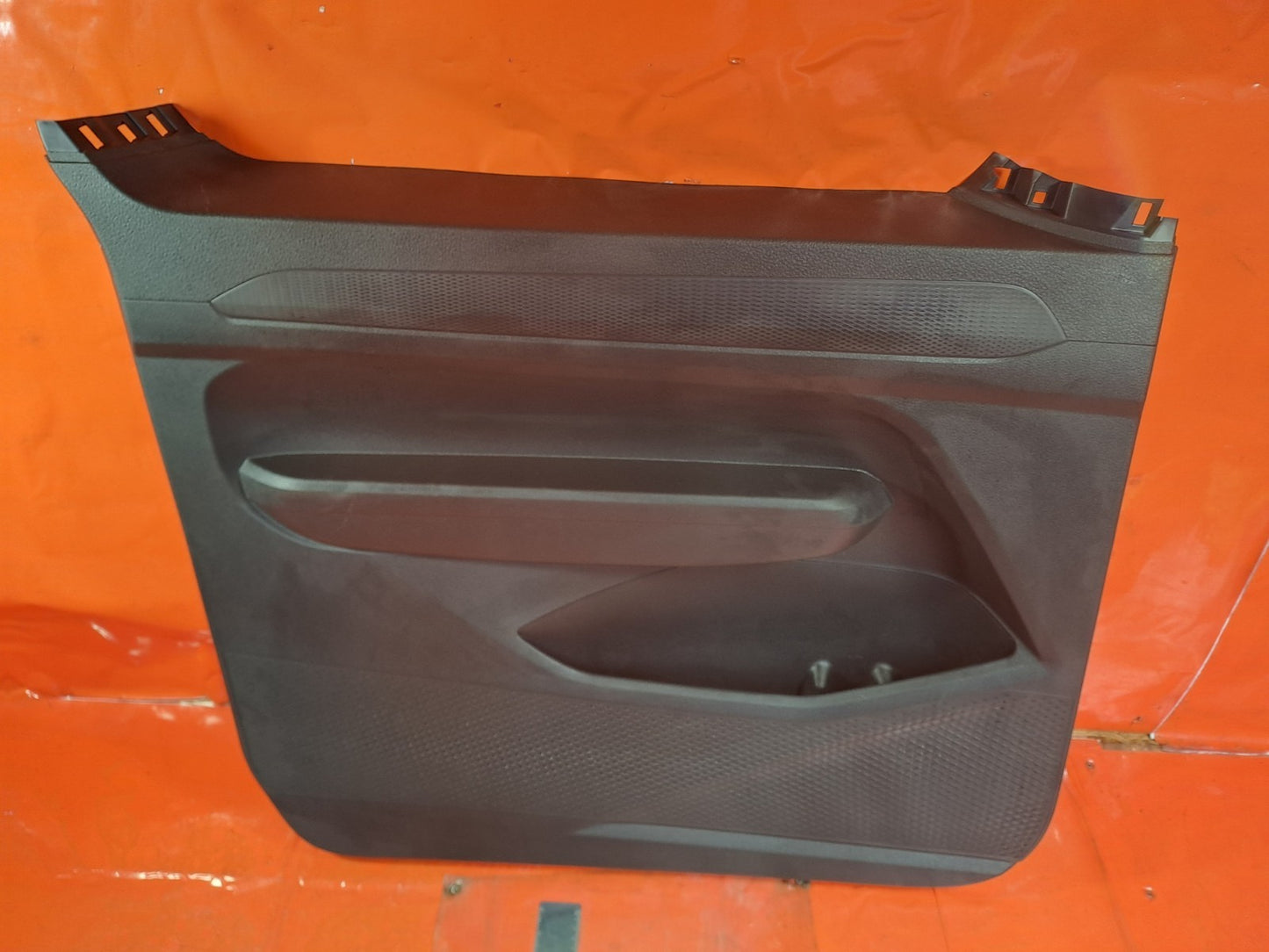 ✅FORD TOURNEO CONNECT VW CADDY 2.0 DIESEL 2024 LEFT SLIDING DOOR CARD 2K4867027 - Image 3