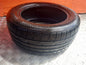 Three-A Tyre 6.97 mm 235/55 R17 Warranty xAA - Image 1