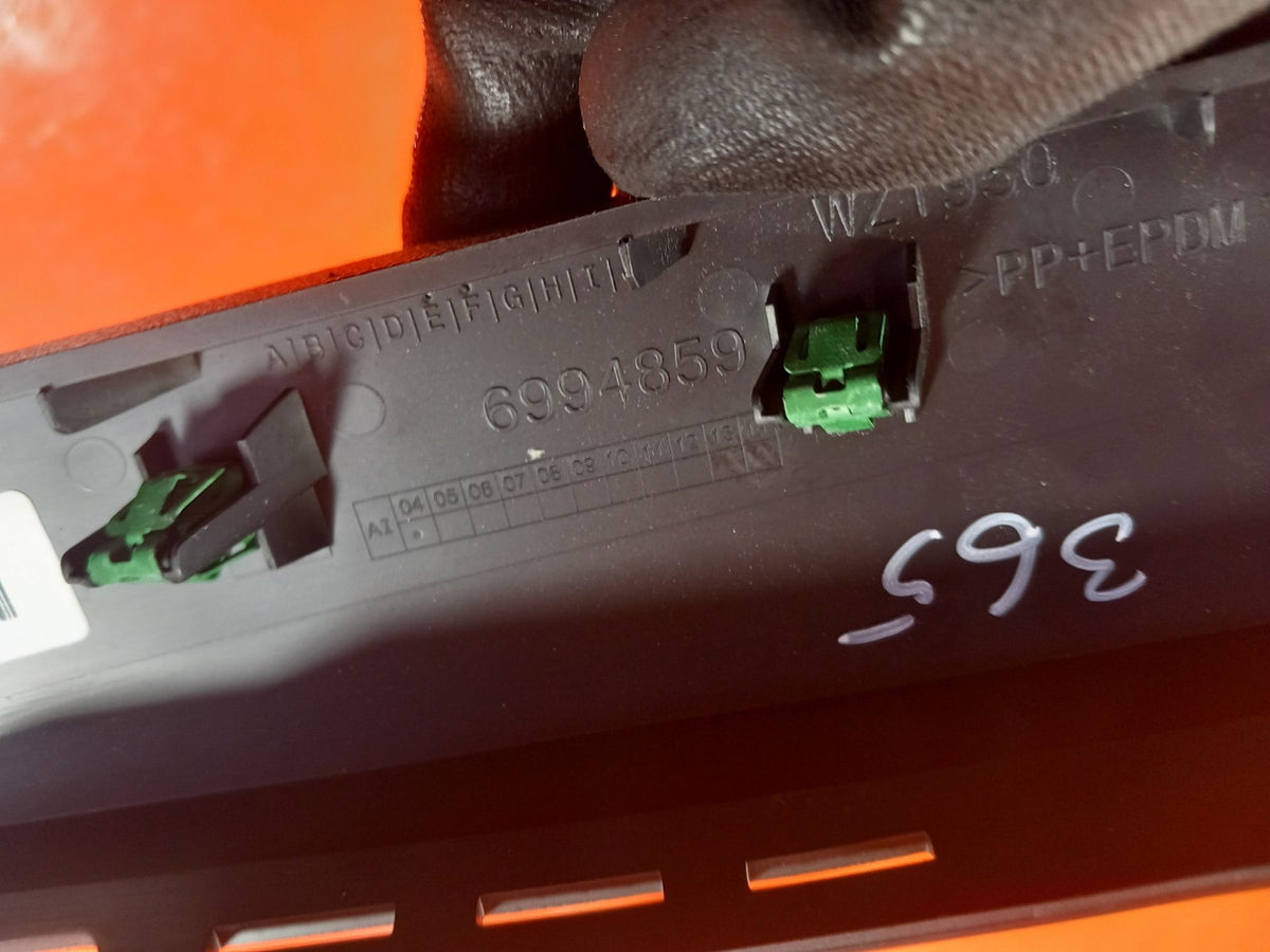 ebay-src:https://i.ebayimg.com/00/s/mtiwmfgxnjaw/z/u28aaeswvr5qmpvr/$_57.jpg