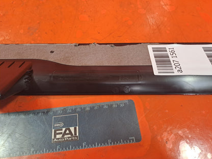 ebay-src:https://i.ebayimg.com/00/s/mtiwmfgxnjaw/z/qsaaaosw5kvngbvt/$_57.jpg
