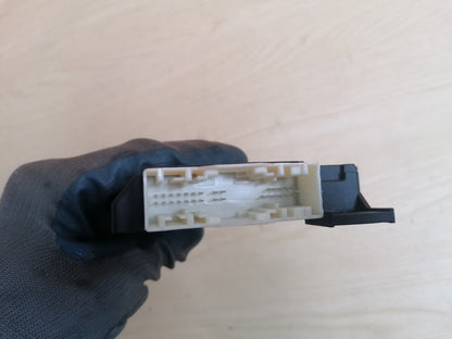 ✅2020 MERCEDES A CLASS W177 1.3P KEYLESS ENTRY MODULE A1679004416 A050 - Image 11
