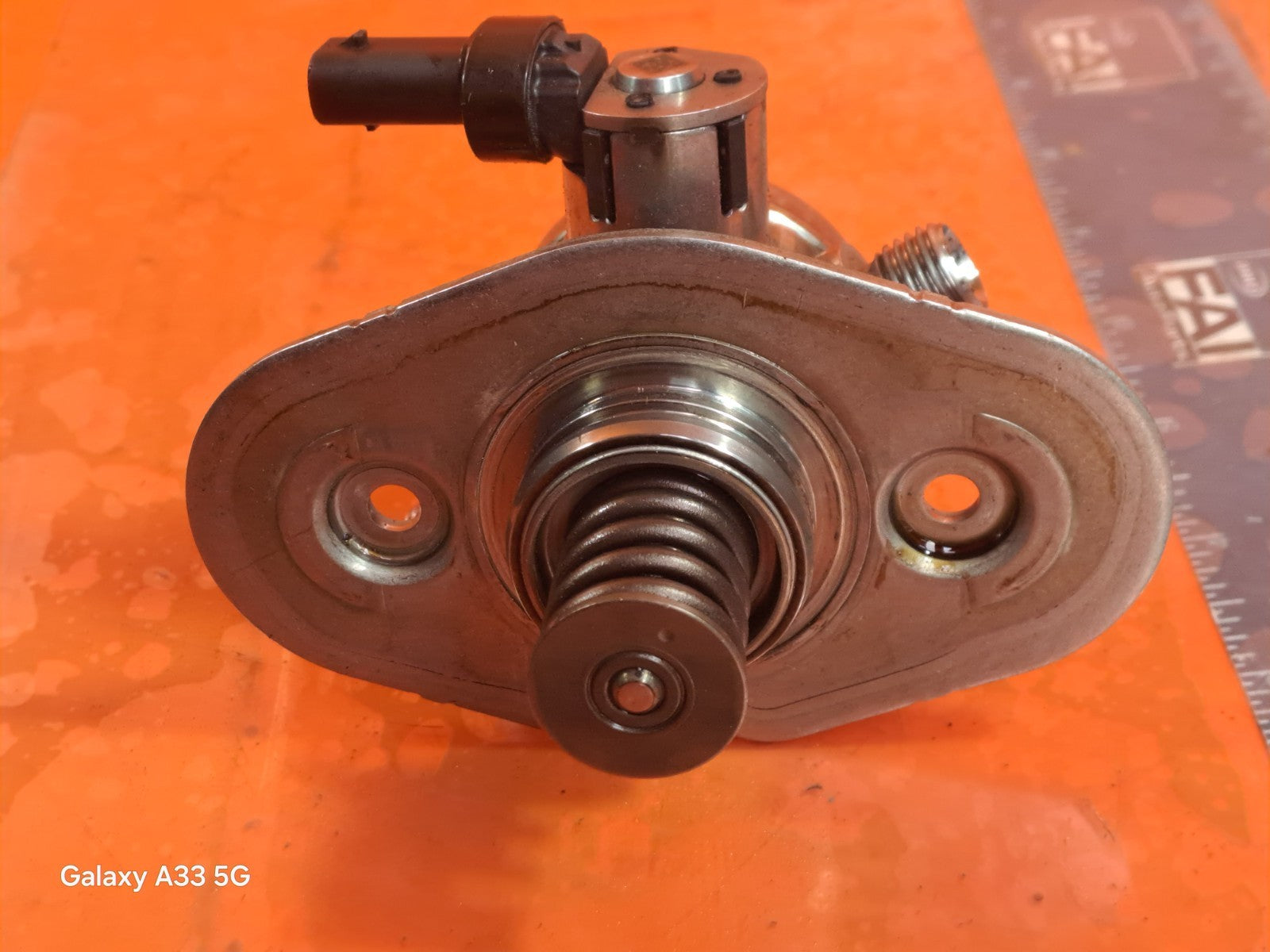 ebay-src:https://i.ebayimg.com/00/s/mtiwmfgxnjaw/z/tsoaaesw8jvo-pqe/$_57.jpg