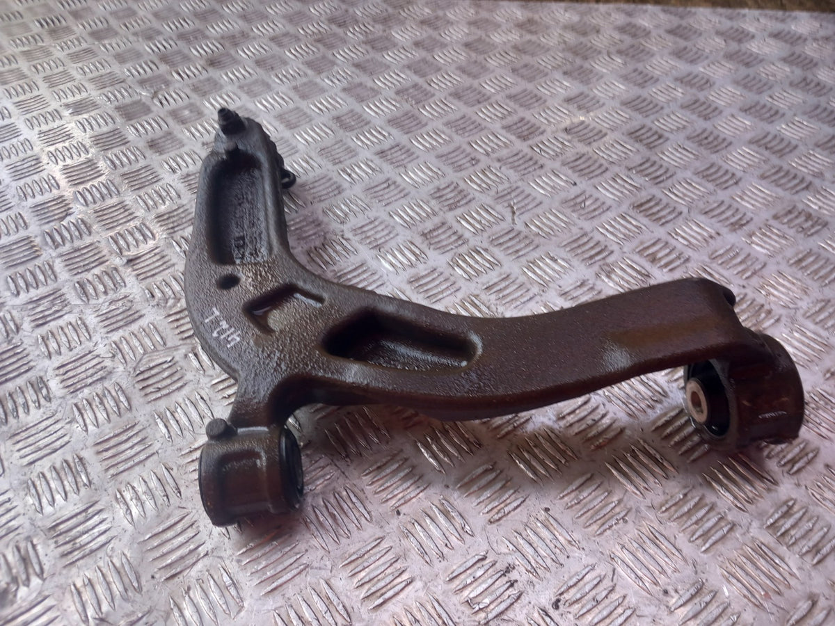 ebay-src:https://i.ebayimg.com/00/s/mtiwmfgxnjaw/z/lzgaaeswxm5quhyz/$_57.jpg
