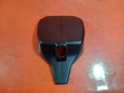 Ford Tourneo Custom 2.2 Diesel 2016 Rain Sensor Cover BK21V03515 Warranty A411 - Image 2