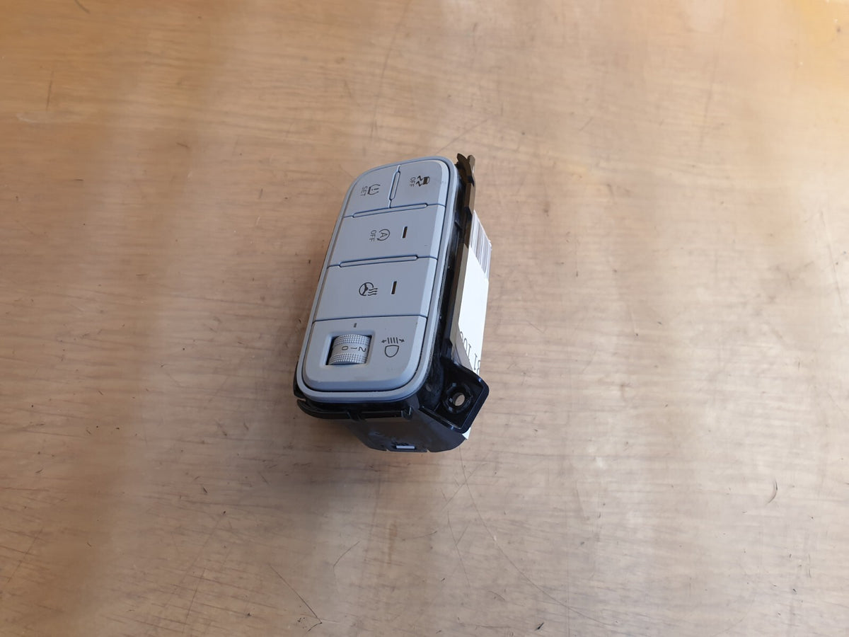 ebay-src:https://i.ebayimg.com/00/s/mtiwmfgxnjaw/z/suyaaosw055mspqz/$_57.jpg