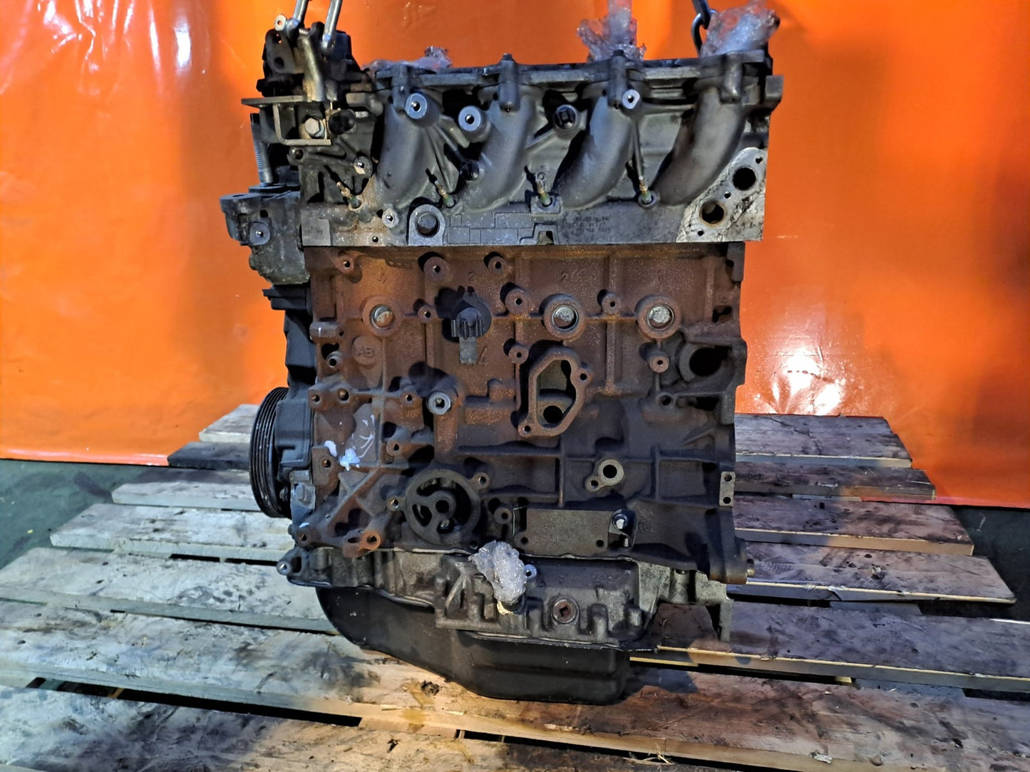 ebay-src:https://i.ebayimg.com/00/s/mtiwmfgxnjaw/z/xl8aaeswdvlpjtaj/$_57.jpg