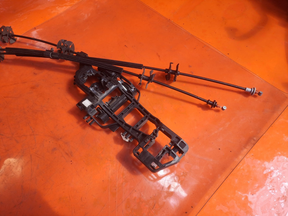 ebay-src:https://i.ebayimg.com/00/s/mtiwmfgxnjaw/z/pesaaesw0ynqhuov/$_57.jpg
