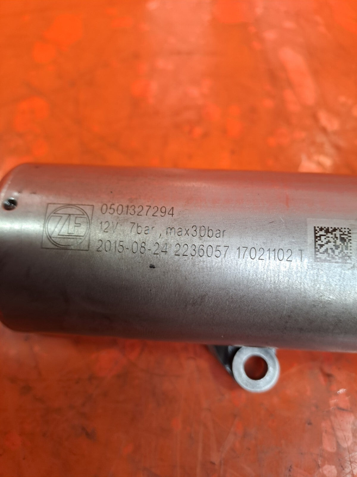 ebay-src:https://i.ebayimg.com/00/s/mtywmfgxmjaw/z/gs0aaoswuc5ndp0q/$_57.jpg