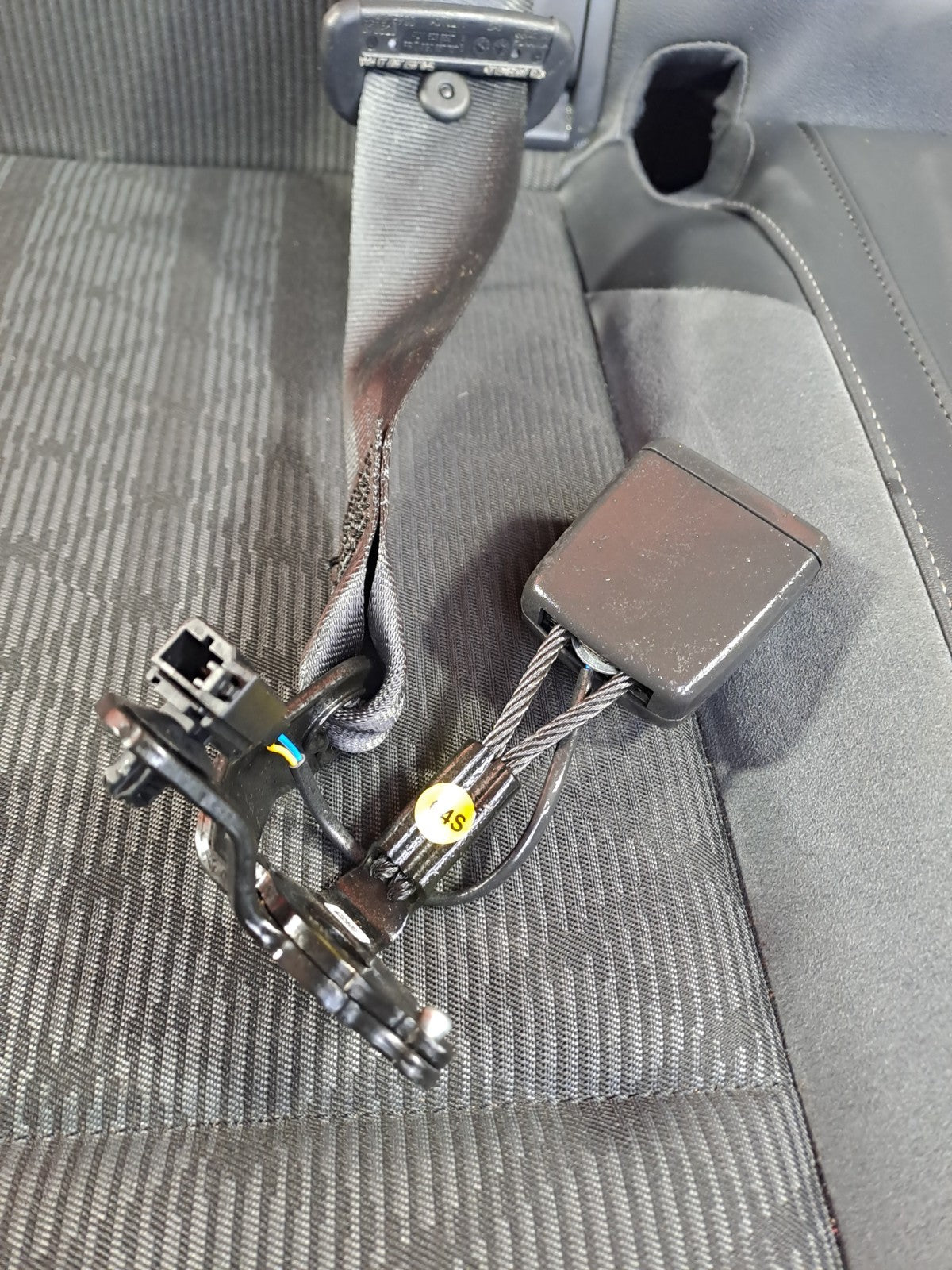 ebay-src:https://i.ebayimg.com/00/s/mtywmfgxmjaw/z/dioaaesw3tlpfoc9/$_57.jpg