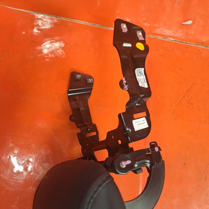 ✅Ford Galaxy Zetec 2017 2.0 Diesel LEATHER ARMREST EM2B-R04604-AF Warranty - Image 7