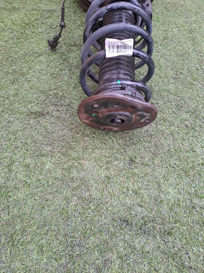 ebay-src:https://i.ebayimg.com/00/s/mtywmfgxmjaw/z/v4waaoswvifnkhl6/$_57.jpg