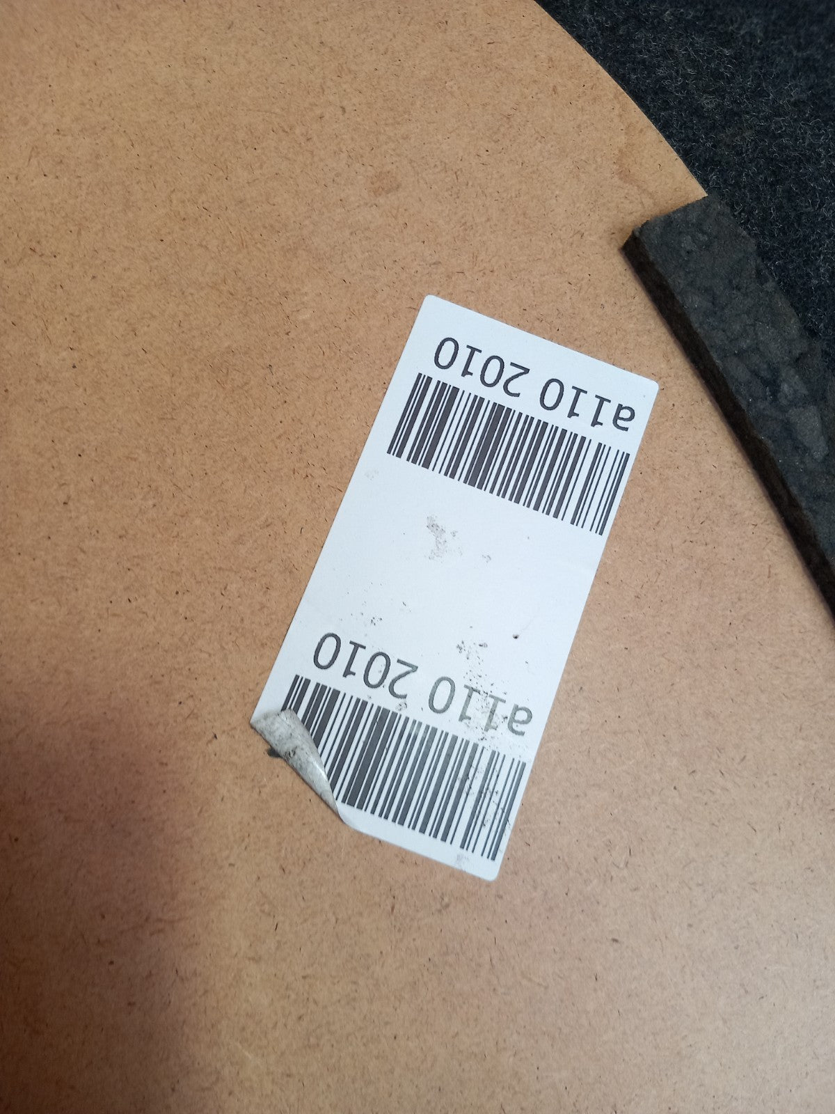 ebay-src:https://i.ebayimg.com/00/s/mtywmfgxmjaw/z/2eyaaeswxxdqga4b/$_57.jpg
