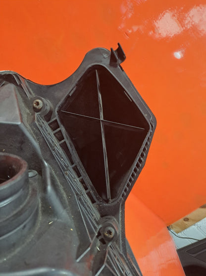 ebay-src:https://i.ebayimg.com/00/s/mtywmfgxmjaw/z/34iaaoswlevnpokz/$_57.jpg