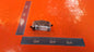 2010 AUDI Q7 S-LINE 3.0D HEATER BLOWER FAN MOTOR RESISTOR + WARRANTY A224 - Image 1