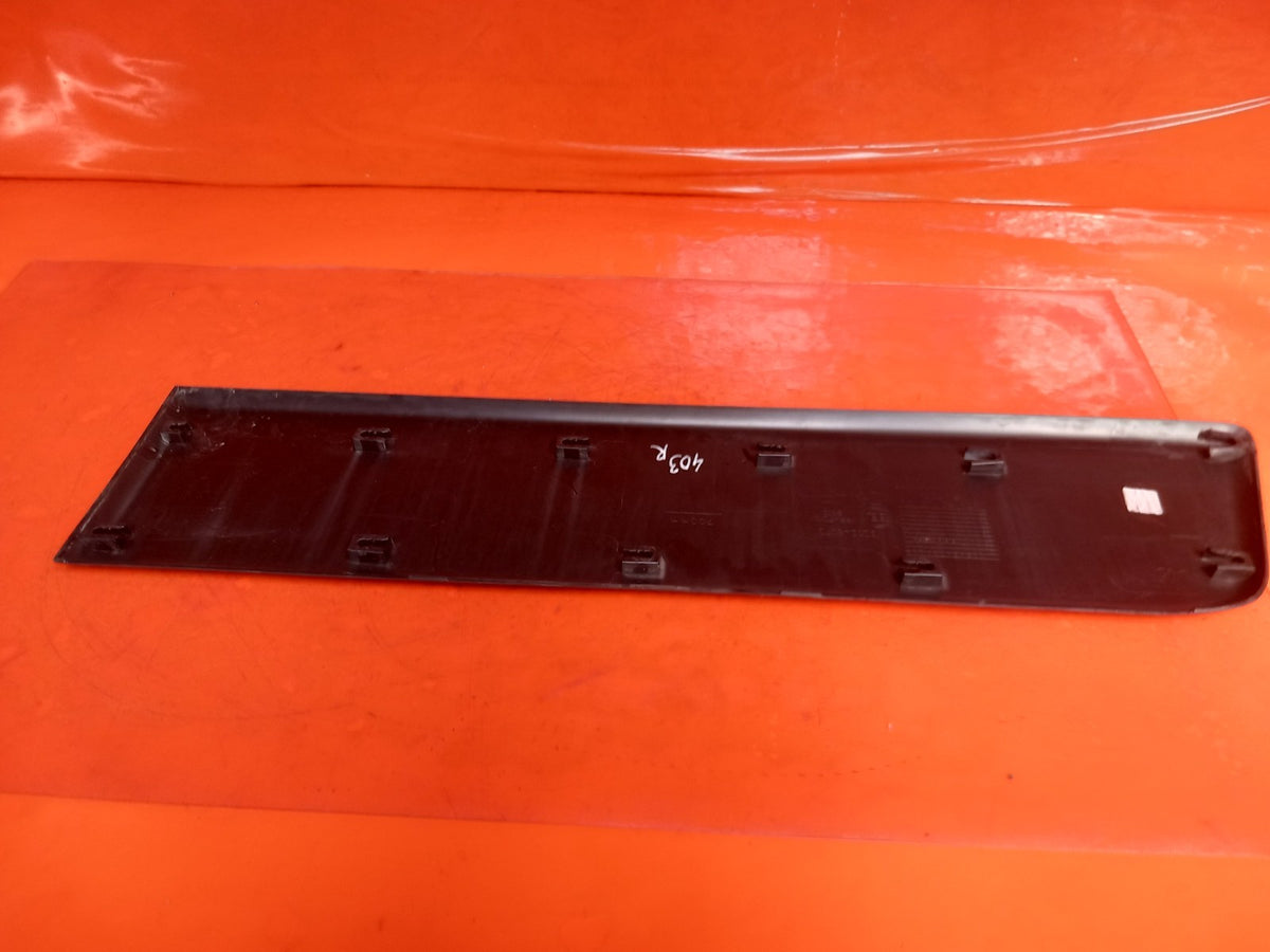 ebay-src:https://i.ebayimg.com/00/s/mtiwmfgxnjaw/z/rpaaaeswmjhqfy6p/$_57.jpg