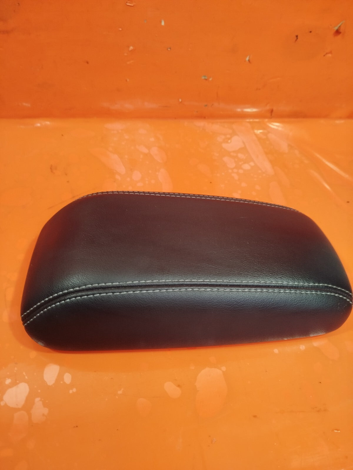 ebay-src:https://i.ebayimg.com/00/s/mtywmfgxmjaw/z/9bmaaoswbitnsa8x/$_57.jpg
