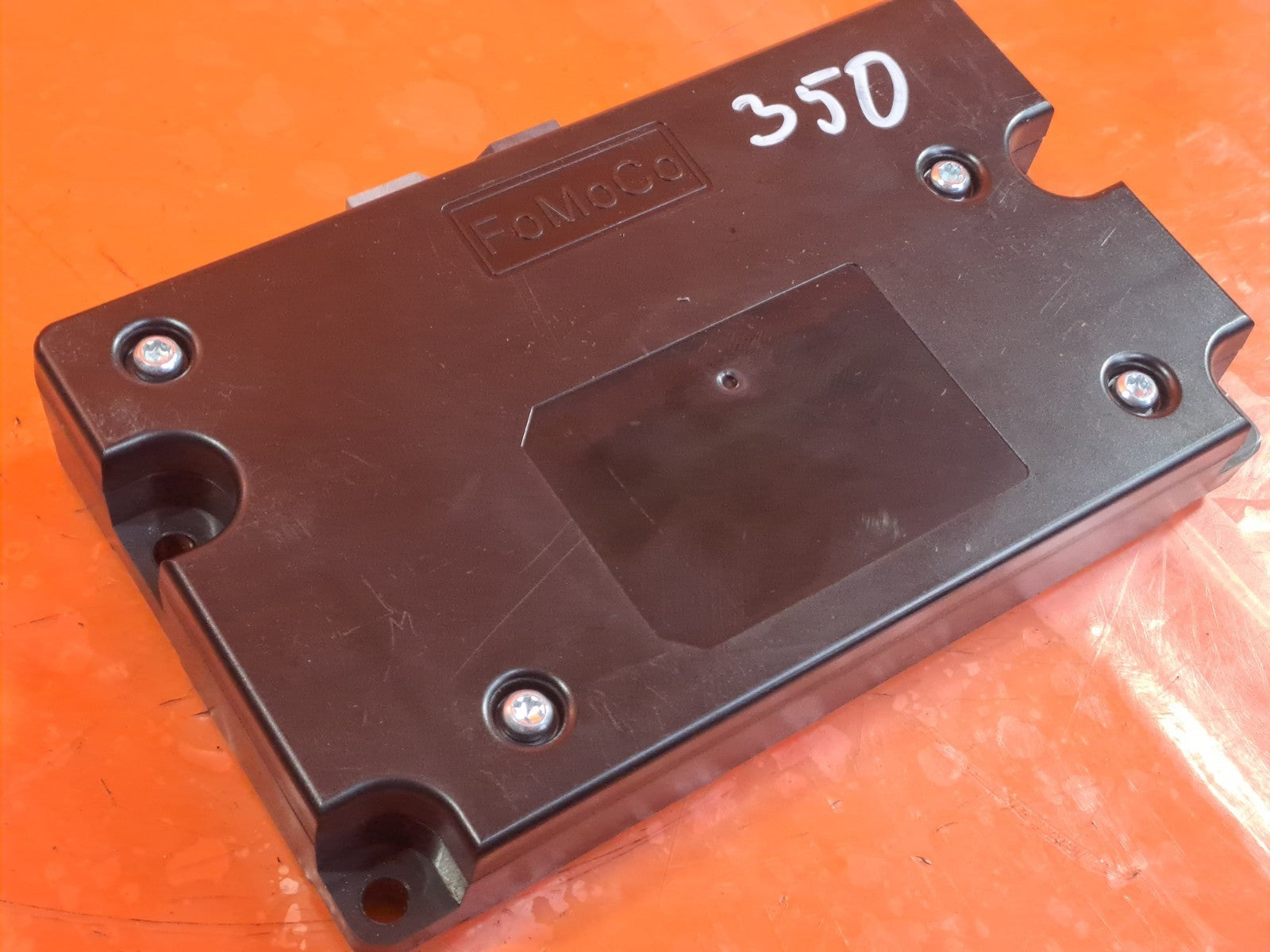 ebay-src:https://i.ebayimg.com/00/s/mtiwmfgxnjaw/z/ra4aaeswuybpitdo/$_57.jpg