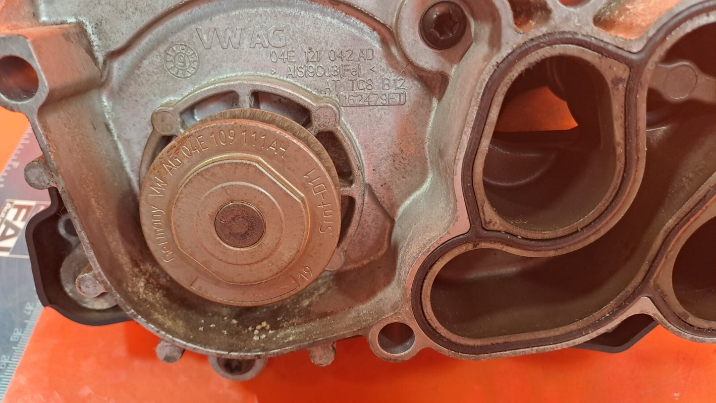 ebay-src:https://i.ebayimg.com/00/s/otawwde2mda=/z/gt0aaosw21tnbww7/$_57.jpg